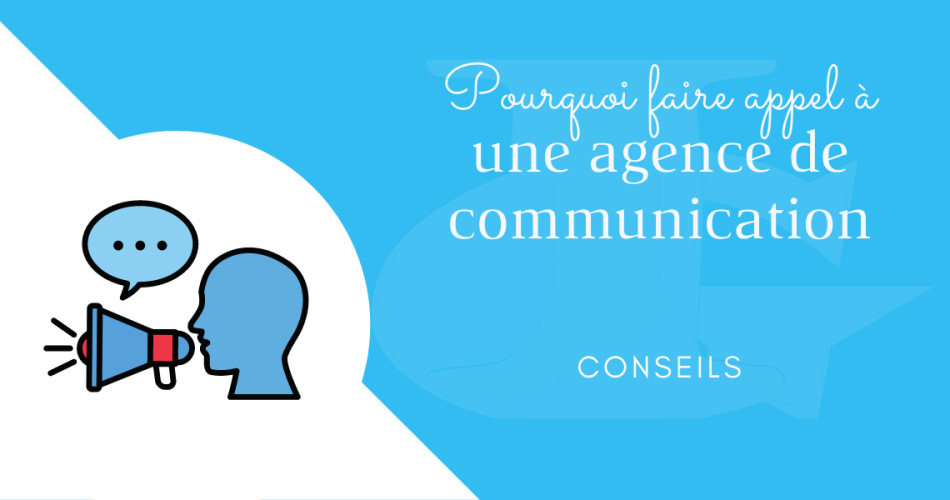 communication agency bordeaux